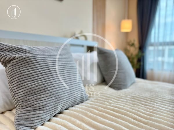 Main image of Centrio Condo Phuket - CSMP1858