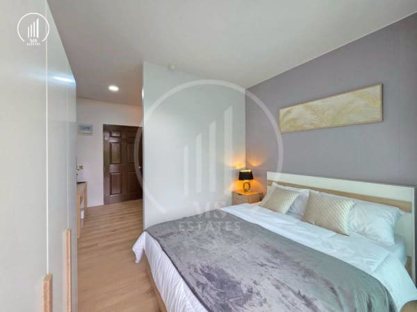 Main image of The Best Point Condominium - CSPW2543