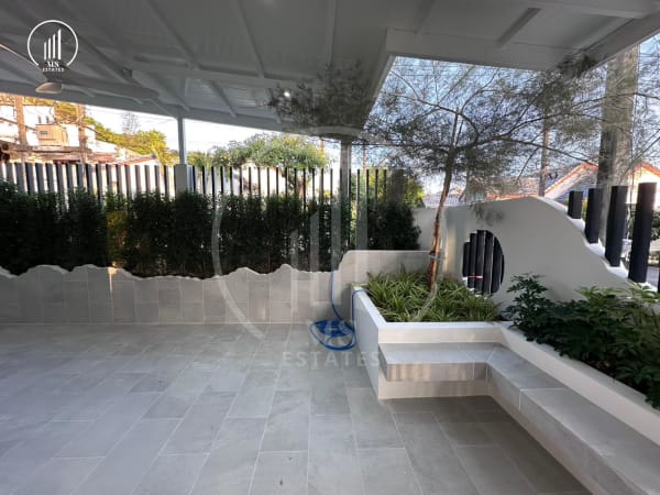 Image of Sri Suchart 2 Village - HSMP3042