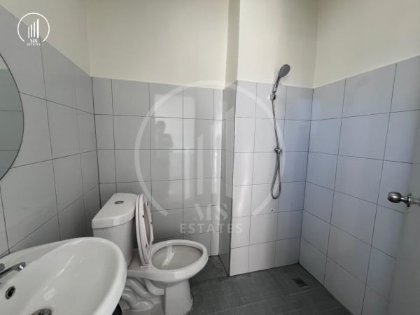 Image of Keha Koh Sirey  - CSMP3056