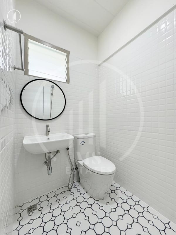 Image of Baan Pon Housing - CSTL2069