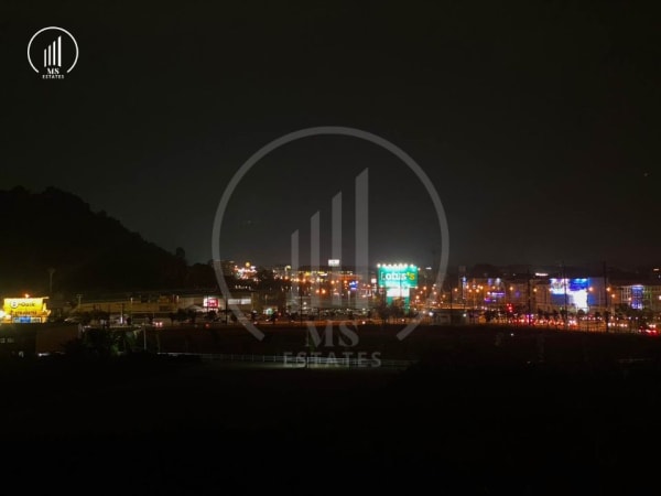 Image of The Base Uptown - CRMP1787