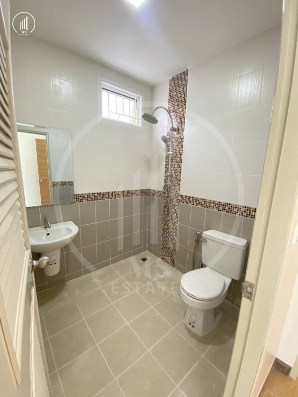 Image of Anocha Village - HSTL1630