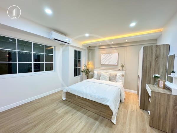 Main image of Fueng Fah Condotel - CSWC2681