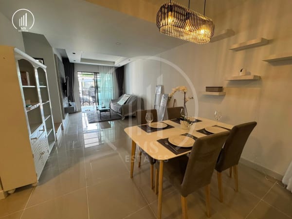 Image of Pruksa Ville Kathu-Samkong - HRKT3034