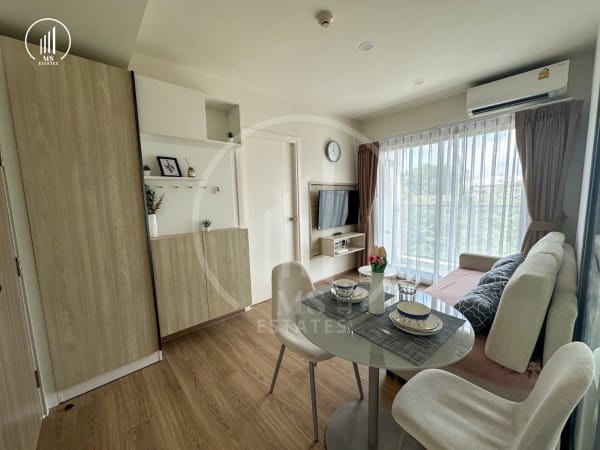 Image of Phyll Condominium  - CRMP3084