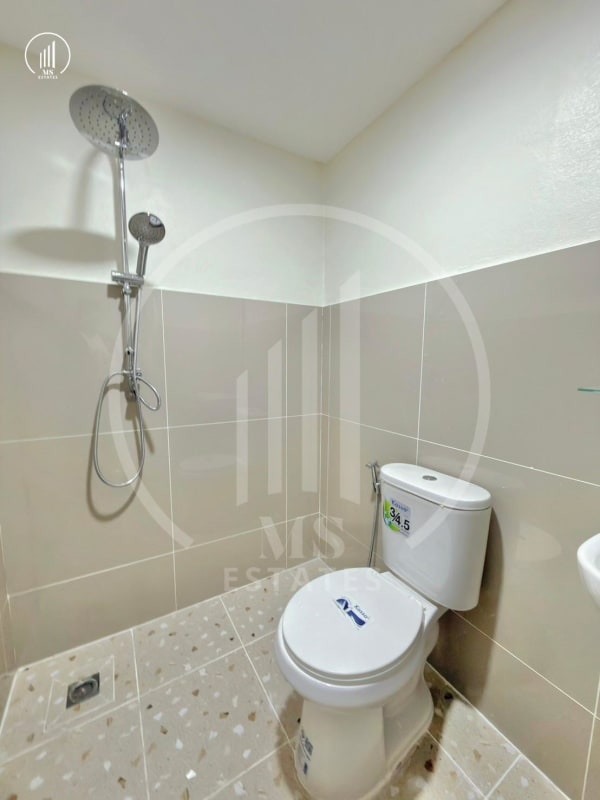 Image of Phanthep Condo Town - CSMP2963