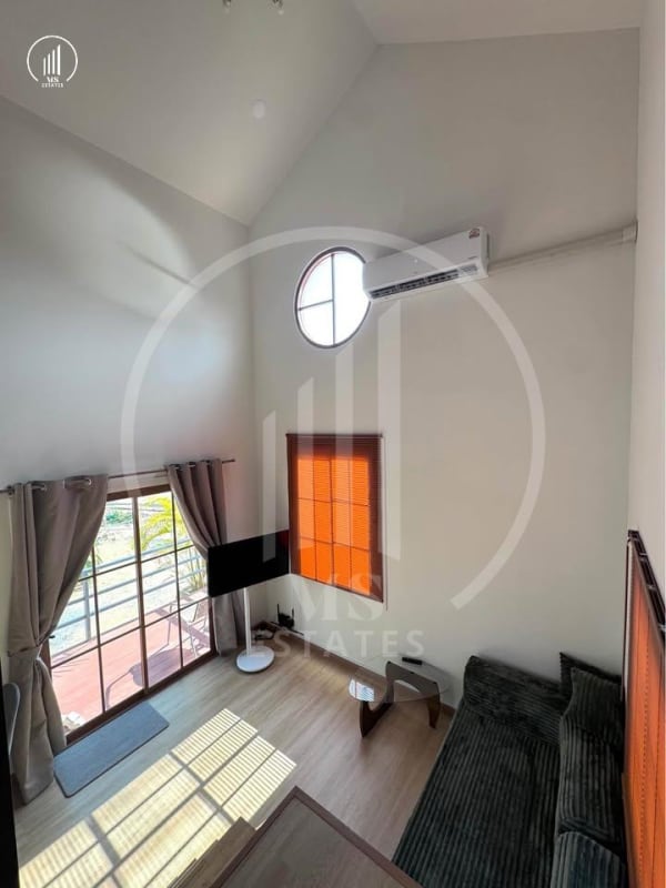 Image of House for Rent in Rawai - HRRW3100