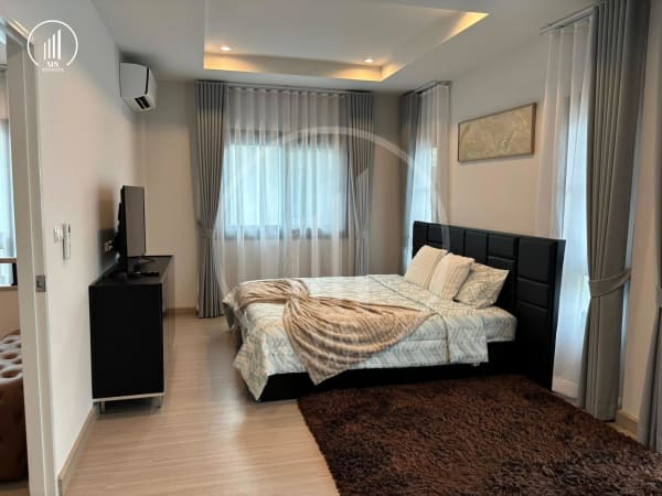 Main image of Supalai Lake Ville Koh Kaew  - HRKK3010