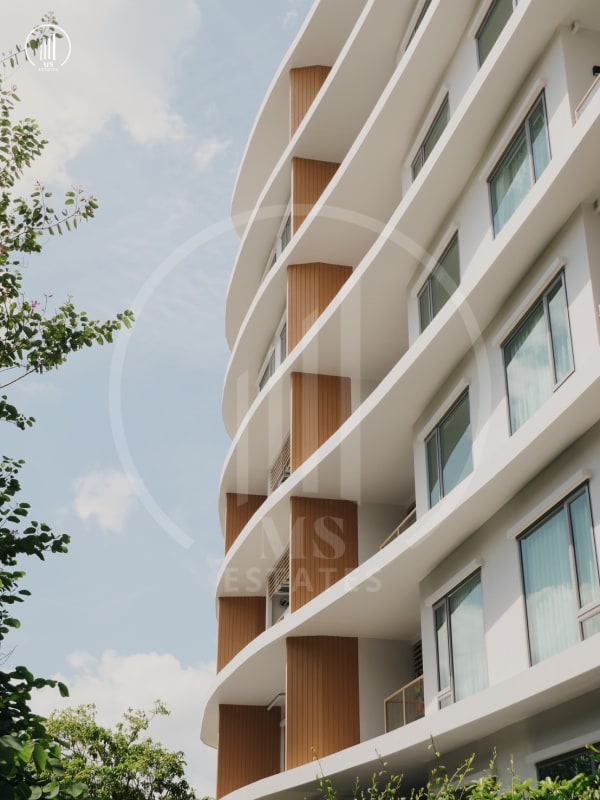 Image of Phyll Phuket - CSMP1619