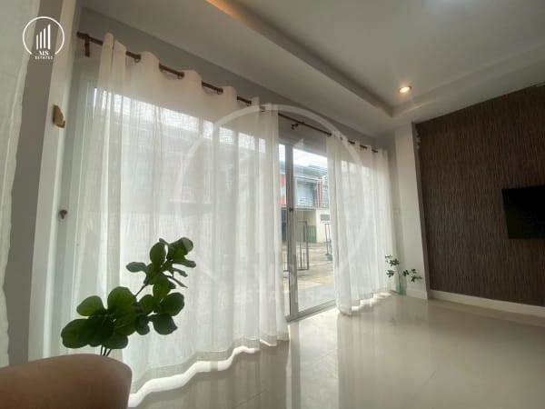 Main image of The Wish 1, Paklok - HRPK2863