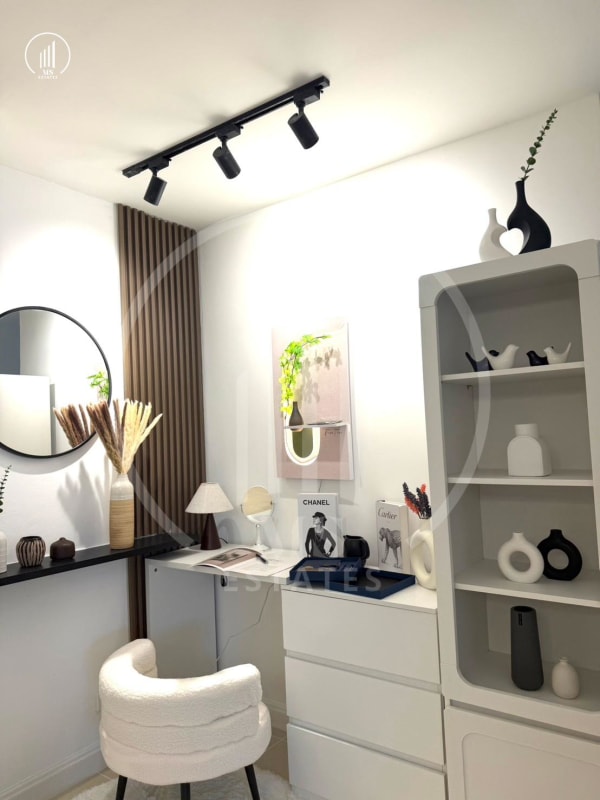 Image of Pornsawan Condo, Wichit - CSWC3230