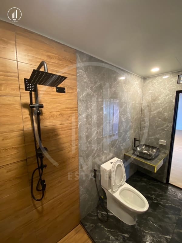 Main image of Cozy home at Pa Khlok - HSPK1767