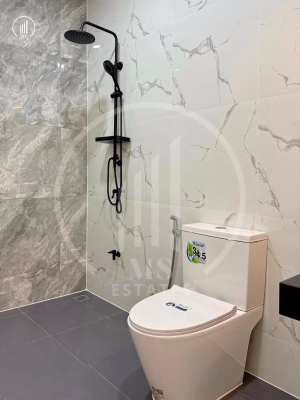 Main image of House for Sale! Soi Thep Anusorn 6, Wichit - HRWC2796