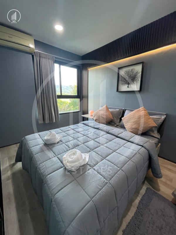 Image of Zcape 1 , Cherngtalay  - CSCT2573