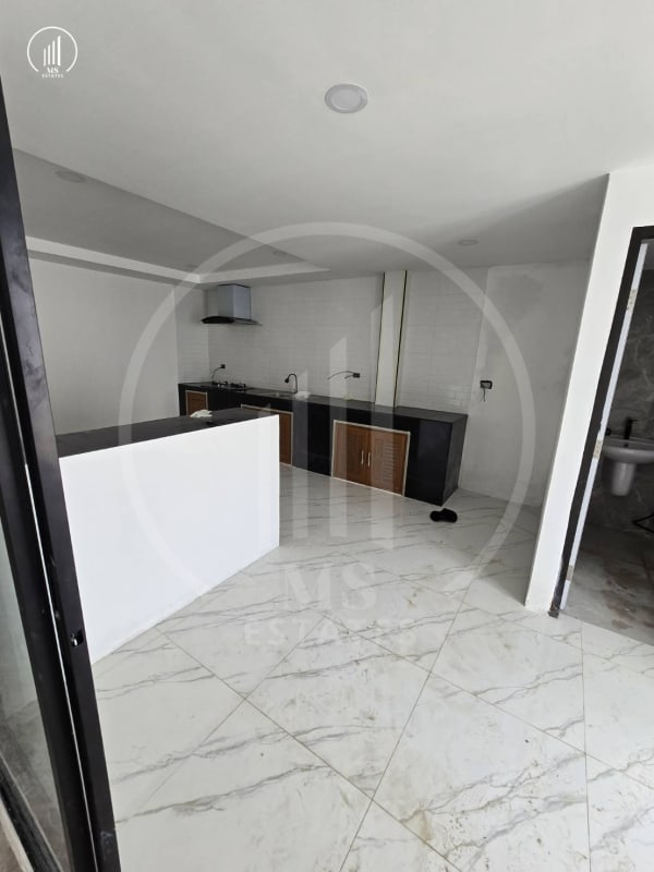 Image of Townhouse Nearby Robinson Anusawari - HSTL1692