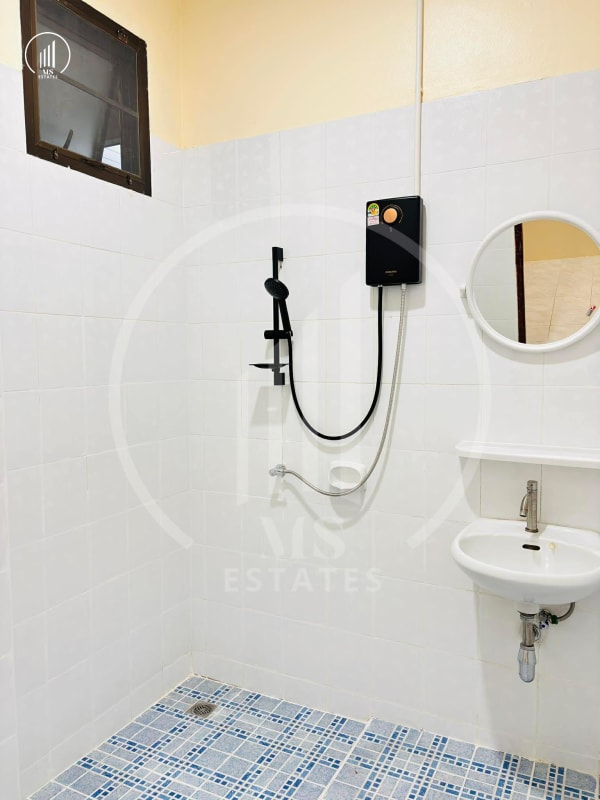 Image of  Chaofa Garden Home 5  - HRWC2927