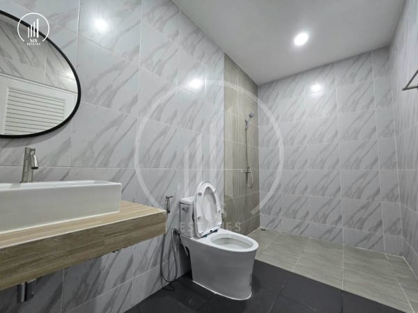 Main image of  Keha Koh Siree Village - HSMP2064