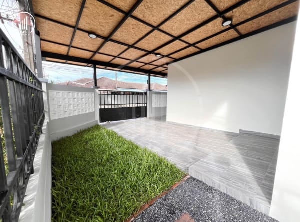 Image of House for rent in Chalong - HRCL1716