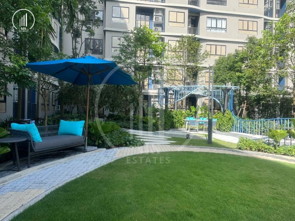 Image of D Condo Reef - CRKT3135