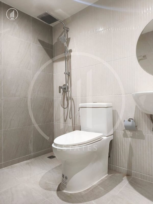 Main image of Pruksa Ville - HSTL2045