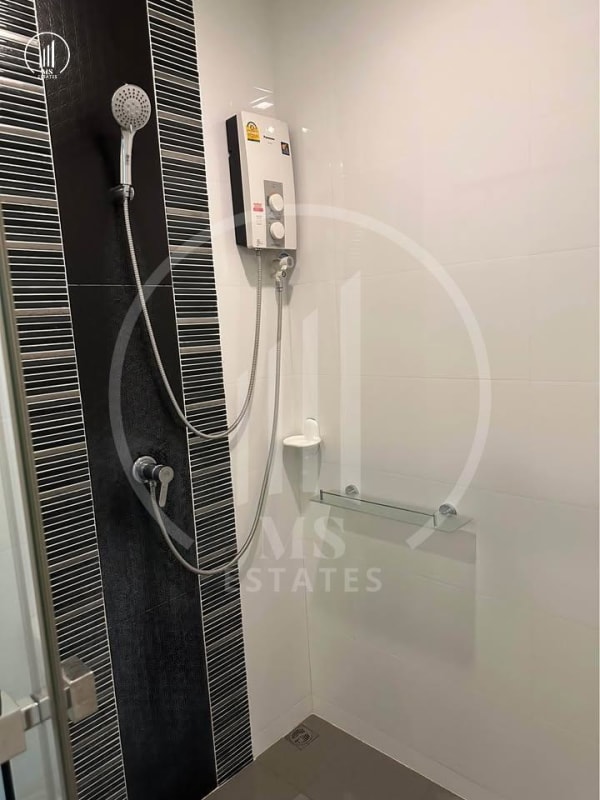 Image of The Happy Place Condominium - CRTL2896