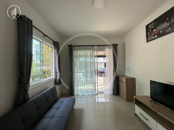 Main image of Pruksa Ville 94  - HSMP1931