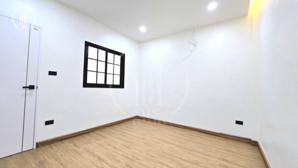 Image of Baan Thung Charoen , Wichit  - HSWC3030