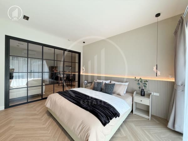 Main image of Phanason The Green Place - CSMP2407