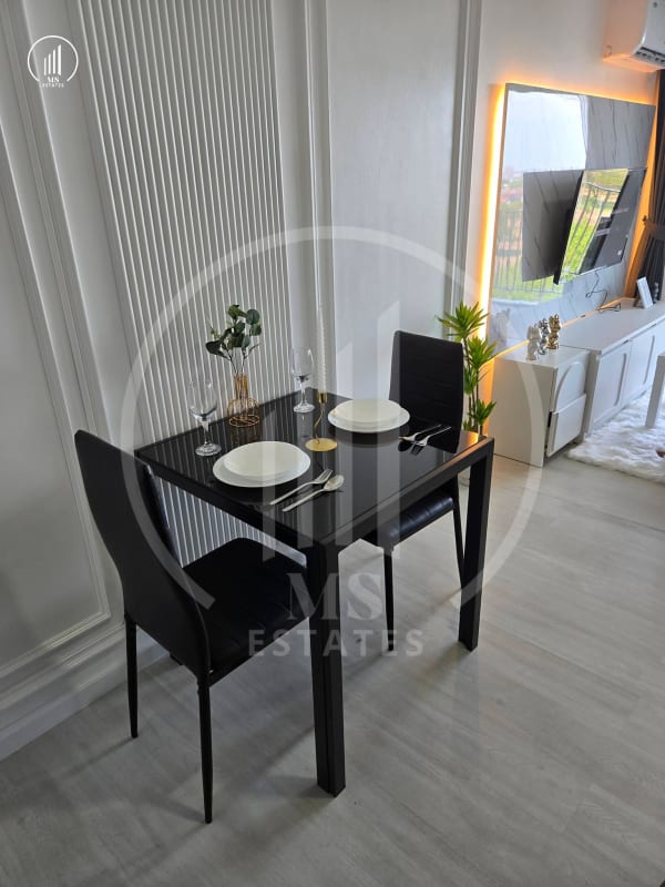 Image of Centrio Condominium - CRMP3063