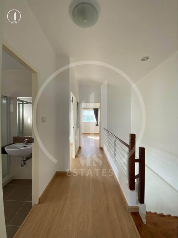 Image of Phuket Villa Kathu 3  - HRKT2817