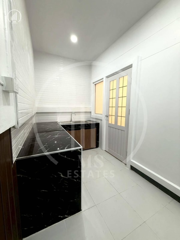 Main image of  Chao Fah Garden Home Koh Kaew 3 village - HSKK2413