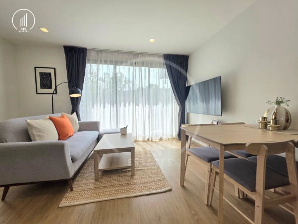 Image of The Base Central Phuket - CRMP2906