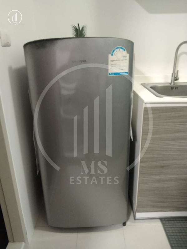 Main image of D Condo Mine - Kathu - CSKT2680