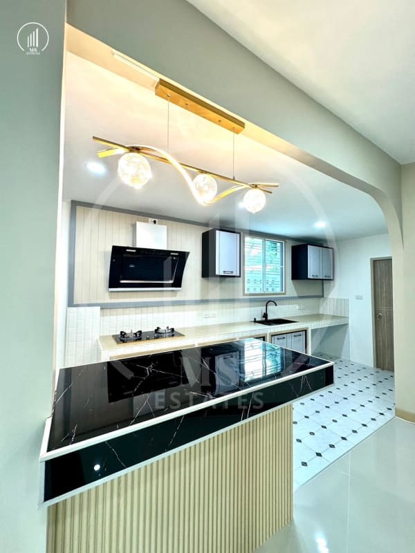 Main image of Srisuchart Grand View 3  - HSMP2225