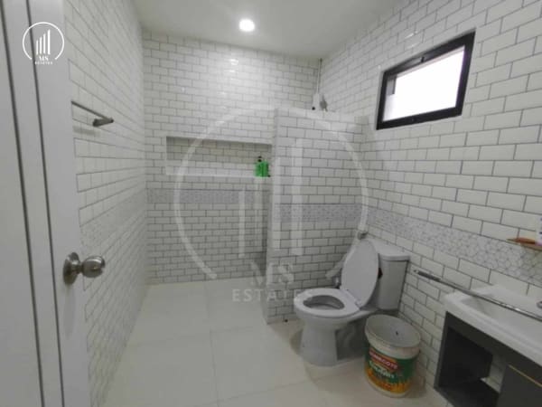 Image of House for rent in BangTao Beach - HRBT1720
