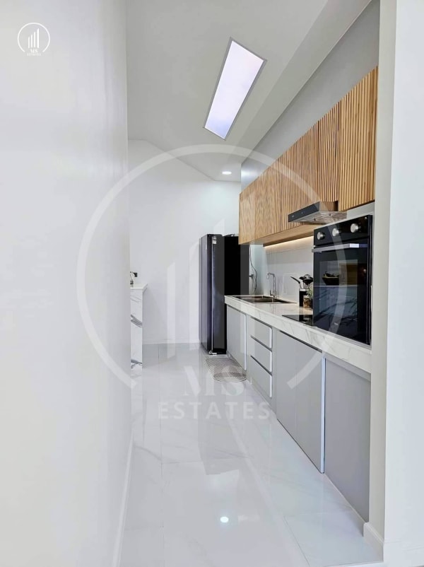 Image of Luxurious Pool Villa - VSCL2091