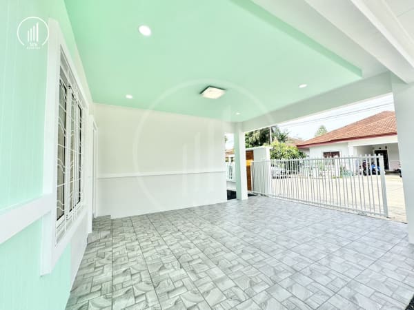 Image of Garden Place Village - HSTL1696