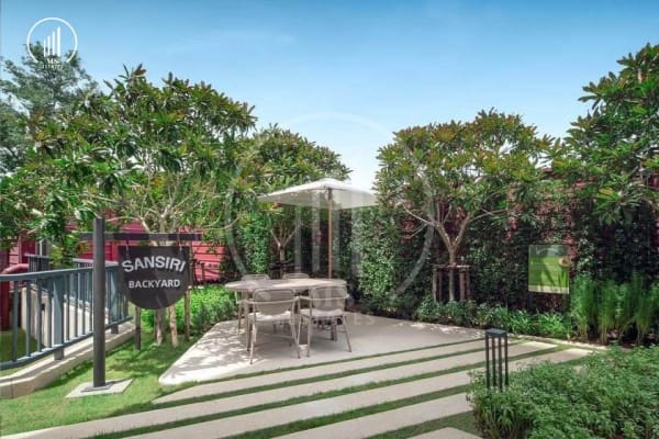 Image of The Base Bukit - CRMP2947