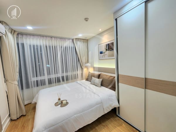 Main image of  Plus 1 Condominium  - CSKT2584