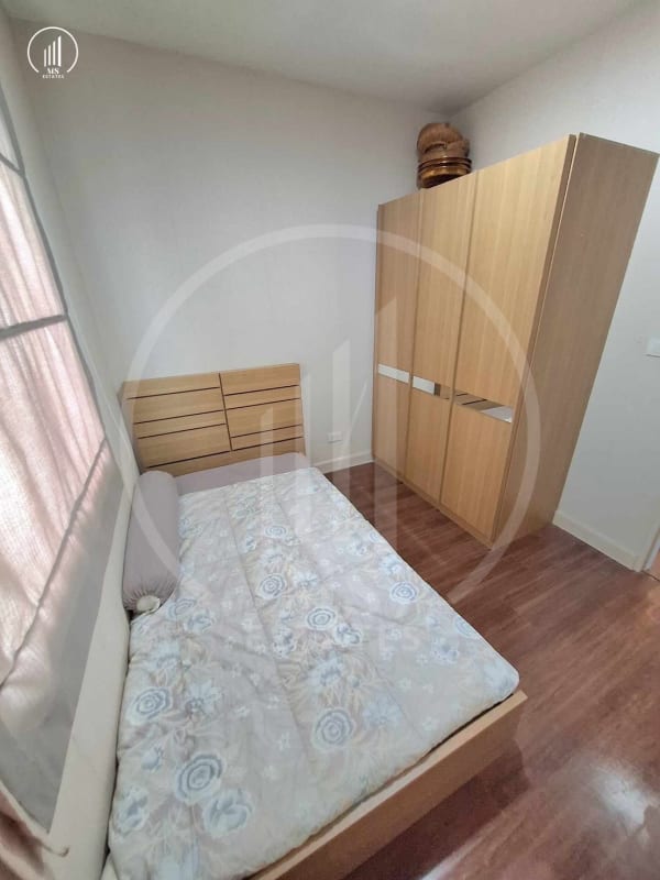 Image of Habitown Khaokeaw - HRKK1712