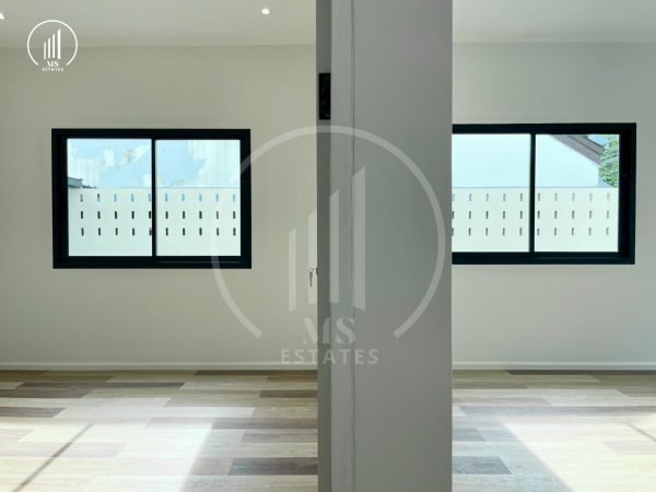 Main image of Srisuchart 2 Village - HSMP2705