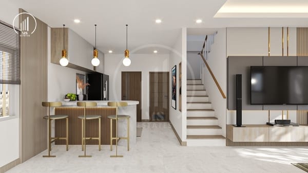 Image of Habitia Village, Koh Kaew - HSKK1639