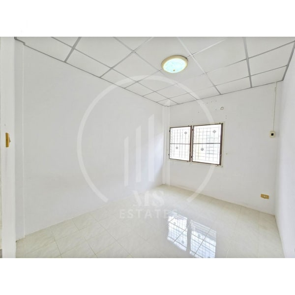 Main image of Tharathong Village 7 - HSWC1887