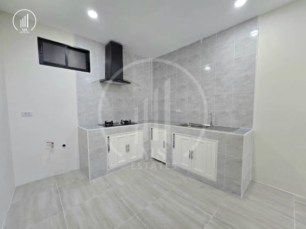 Main image of  Keha Koh Siree Village - HSMP2064