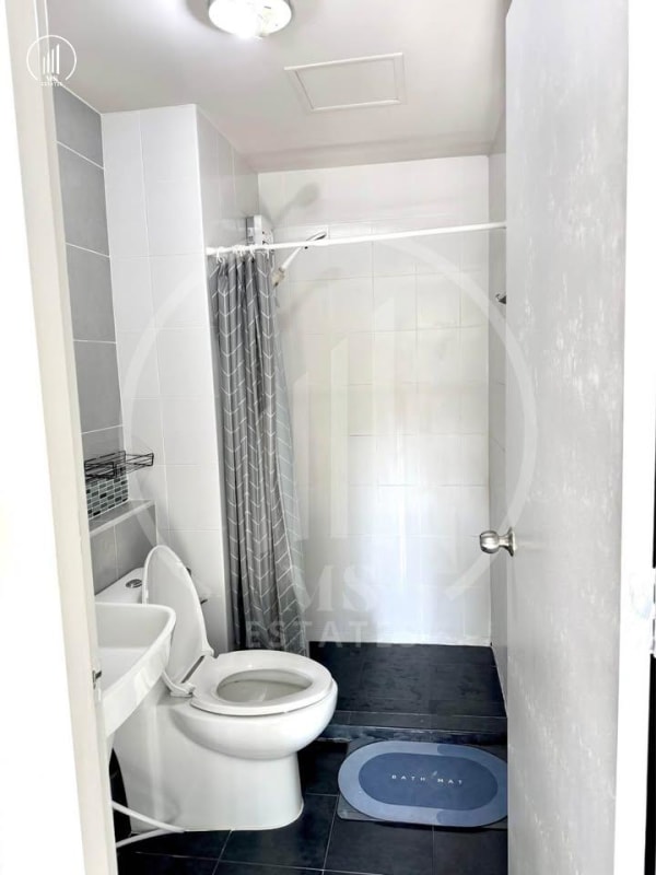 Main image of  Dcondo Kathu Patong - CRKT2005