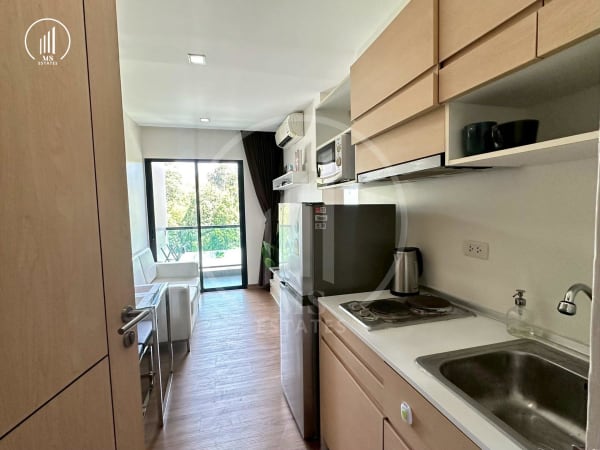 Image of Happy Place Condo - CRTL3302