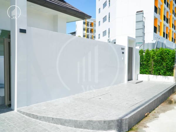 Image of Luxurious Pool Villa - VSCL2091