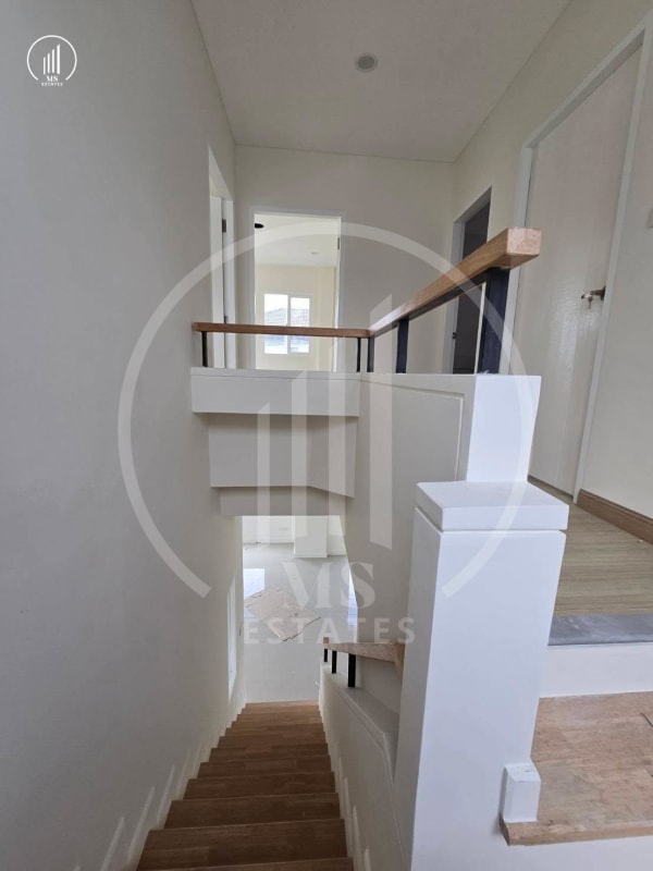 Main image of Inizio , Koh Kaew - HSKK2550