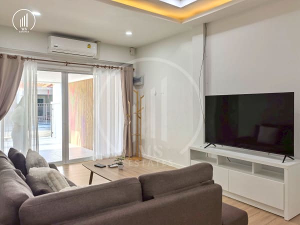 Image of Phuket Chaofa Villa 2  - HRWC2744